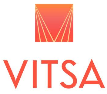 VITSA BE26193